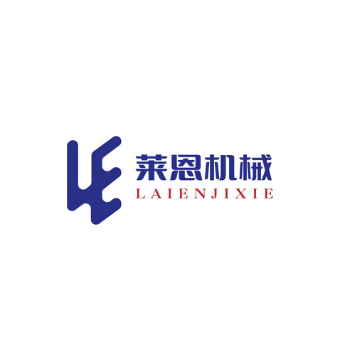 动力链接logo设计
