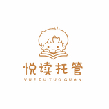 悦读之光