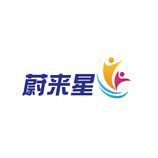未来之星
