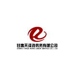 鸿图服务