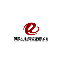 鸿图服务