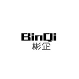 企业服务
