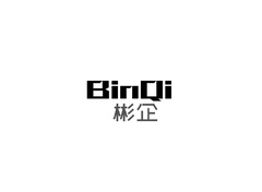 企业服务