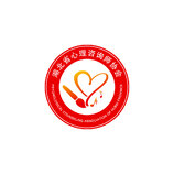 心灵之光