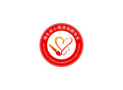 心灵之光