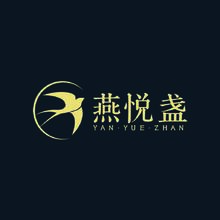 燕窝产品销售