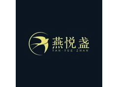 燕窝产品销售