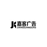 创意桥梁