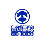 慧行徽章