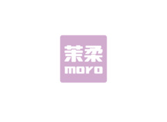 柔紫