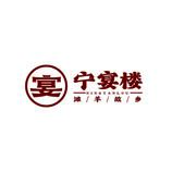 餐飲服務