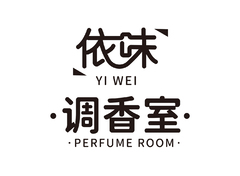 香氛空间