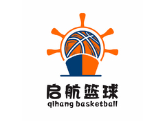 篮球启航