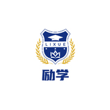 智慧盾牌