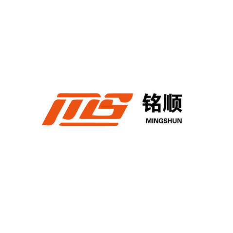 锐意进取logo设计