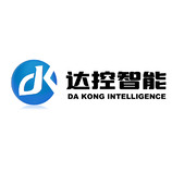 达控智能