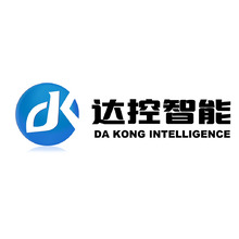 达控智能