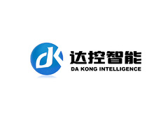 达控智能
