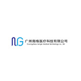 南格医疗科技
