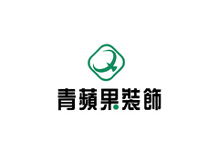 绿果艺境