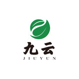 九云生态