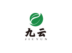九云生态