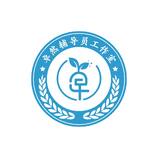 苹果树教育