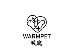 暖宠之心