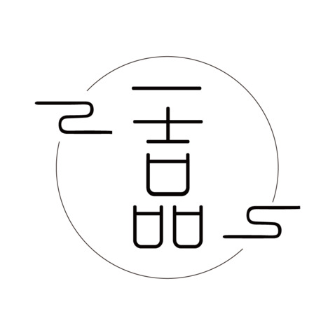 创意空间logo设计