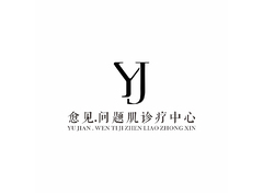 优雅医疗