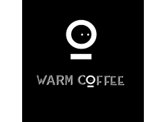 温暖咖啡
