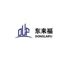 东方蓝图