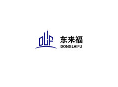 东方蓝图