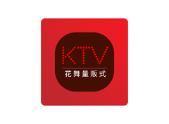 乐动徽章