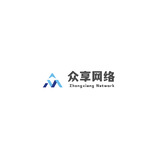 信息技術服務