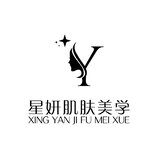 美容護膚