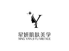 美容护肤