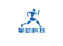 蓝动科创