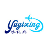 宇翼航服