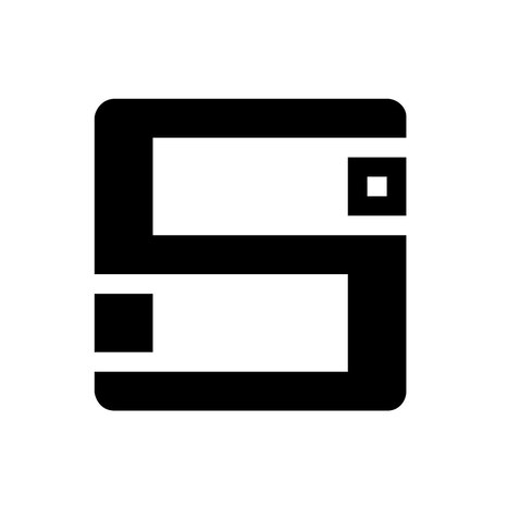 智构创科logo设计