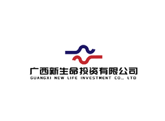 投资咨询