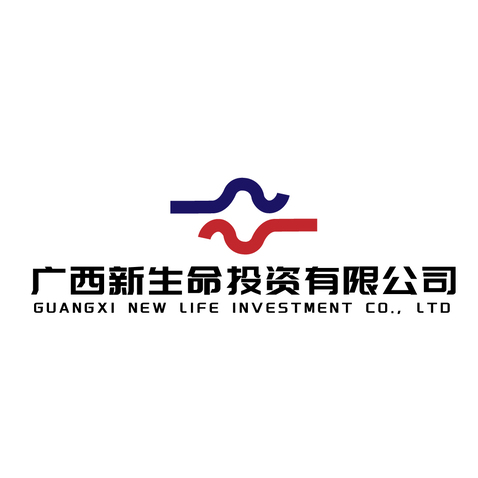 投資咨詢logo設計