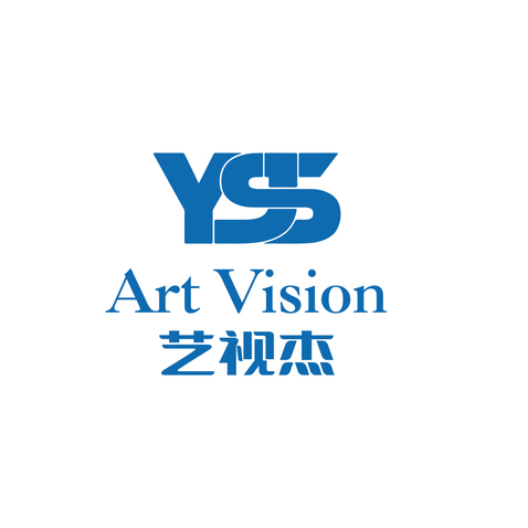 创意视界logo设计