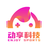 體育科技