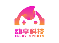 体育科技
