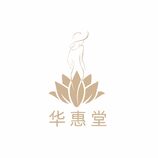 健康養生