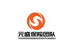 保险服务