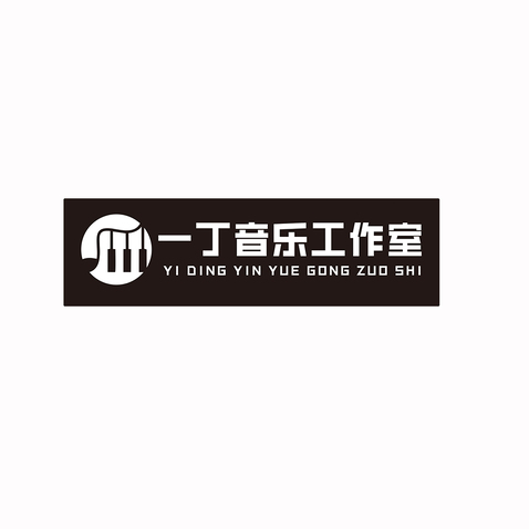 声筑艺境logo设计