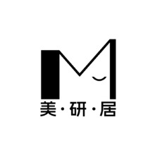 美舍研妆