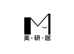 美舍研妆
